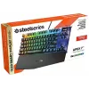 Toetsenbord Steelseries APEX 7 TKL