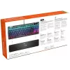 Toetsenbord Steelseries APEX 7 TKL
