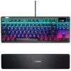 Toetsenbord Steelseries APEX 7 TKL
