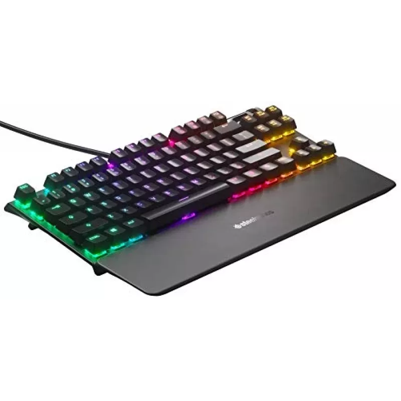 Toetsenbord Steelseries APEX 7 TKL