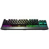 Toetsenbord Steelseries APEX 7 TKL