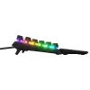 Toetsenbord Steelseries APEX 7 TKL