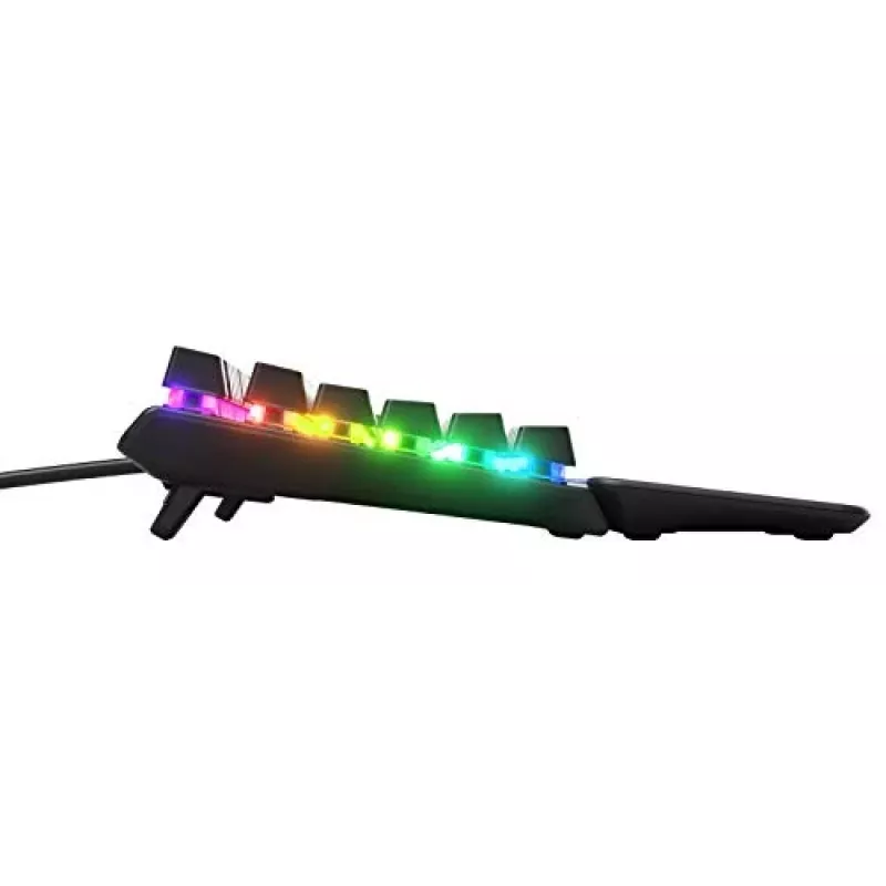 Toetsenbord Steelseries APEX 7 TKL