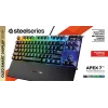 Toetsenbord Steelseries APEX 7 TKL