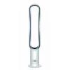 Dyson Cool AM07 deurbel koelventilator staande ventilator zilver wit