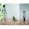 Dyson Cool AM07 deurbel koelventilator staande ventilator zilver wit