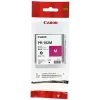 Canon PFI-102M inktcartridge 1 stuk origineel magenta