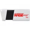 USB-stick PATRIOT PEF1TBRPMW32U — 1 TB, USB Type-A, USB 3.2 Gen 2, wit