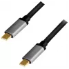 USB-kabel LogiLink CUA0106