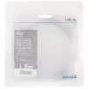 LogiLink CUA0101 USB 3.2 Gen1 Type-C naar HDMI-A kabel 1,8 m zwart grijs