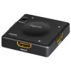 HDMI-switch LogiLink HD0041