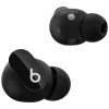 Beats Studio Buds – true wireless noise cancelling oordopjes – zwart, A2512 A2513 A2514