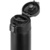 Reismok Zwilling Thermo 39500-508-0 - 450 ml zwart isoleerbeker