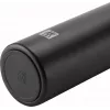 Reismok Zwilling Thermo 39500-508-0 - 450 ml zwart isoleerbeker