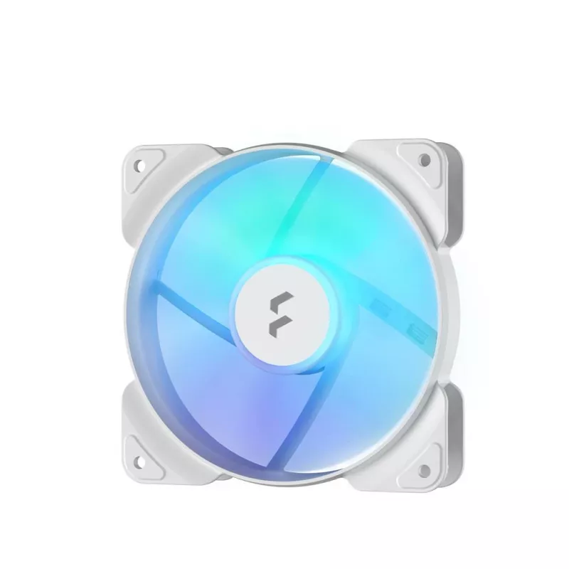 Ventilator Fractal Design Aspect 12 RGB