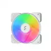Ventilator Fractal Design Aspect 12 RGB