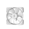 Ventilator Fractal Design Aspect 12 RGB