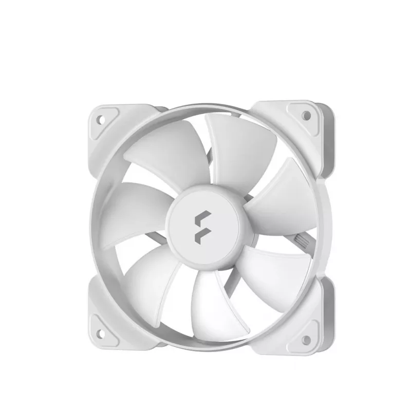 Ventilator Fractal Design Aspect 12 RGB