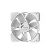 Ventilator Fractal Design Aspect 12 RGB