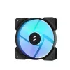 Ventilator Fractal Design Aspect 12 RGB PWM