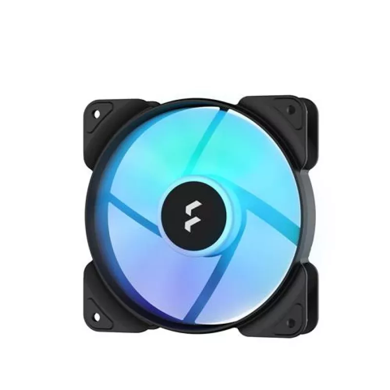 Ventilator Fractal Design Aspect 12 RGB PWM