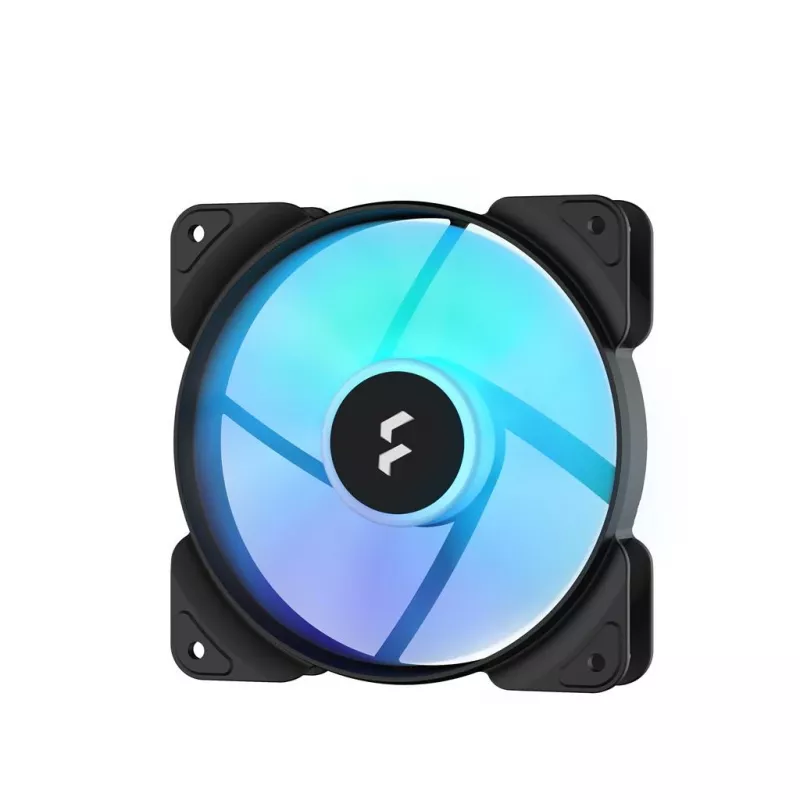 Ventilator Fractal Design Aspect 12 RGB PWM