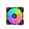 Ventilator Fractal Design Aspect 12 RGB PWM