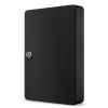 Seagate Expansion STKM2000400 externe harde schijf 2 TB USB Type-A 3.2 Gen 1 (3.1 Gen 1) zwart