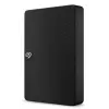 Seagate Expansion STKM2000400 externe harde schijf 2 TB USB Type-A 3.2 Gen 1 (3.1 Gen 1) zwart