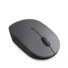 Lenovo Go muis kantoor dubbelhandig RF draadloos optisch 2400 DPI