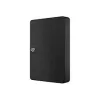 Seagate Expansion STKM1000400 externe harde schijf 1 TB USB Type-A 3.2 Gen 1 (3.1 Gen 1) zwart