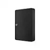 Seagate Expansion STKM1000400 externe harde schijf 1 TB USB Type-A 3.2 Gen 1 (3.1 Gen 1) zwart