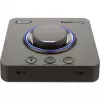 Creative Labs Sound Blaster X4 7.1 kanalen USB