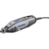 Dremel F0134250JA 4250 multifunctioneel gereedschap 175 W, 35 accessoires, Cl