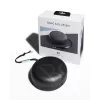 Draagbare luidspreker Bang & Olufsen BeoSound A1 2e gen. antraciet, blauw