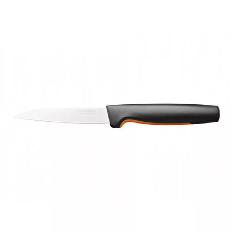 Schilmes Fiskars Functional Form roestvrij staal