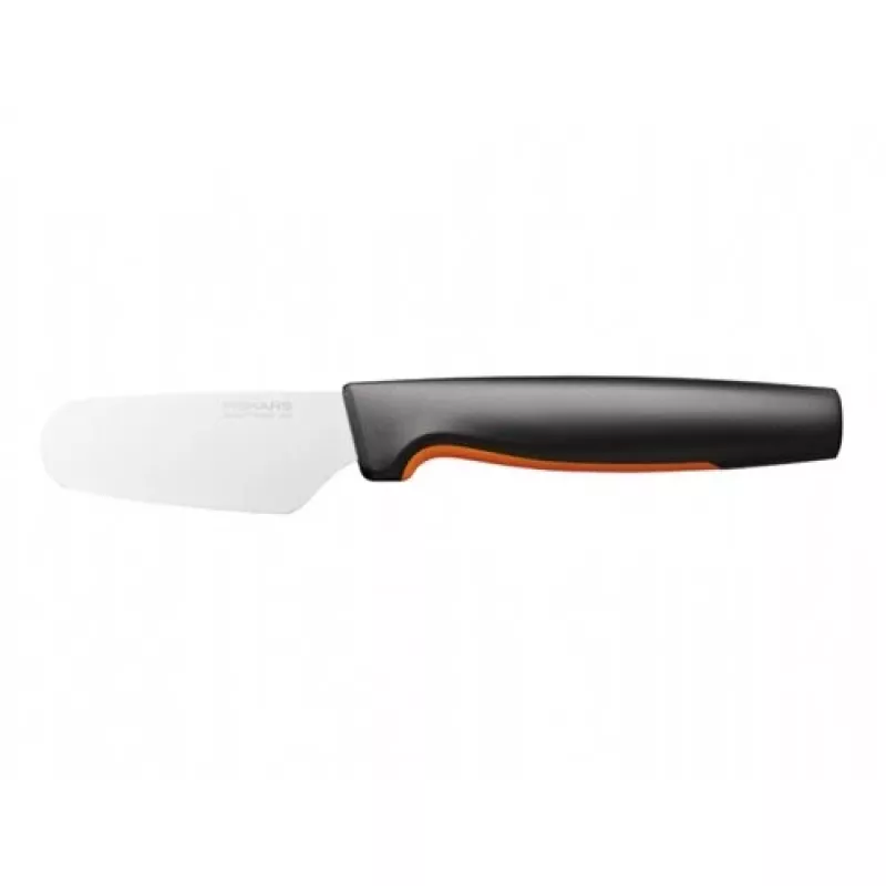 Boter mes Fiskars 1057546