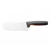 Fiskars Functional Form Nakiri-mes 1057537