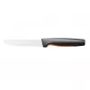 Keukenmes Fiskars tomatenmes 11 cm Functional Form 1057543