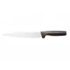 Trancheermes Fiskars 1057539