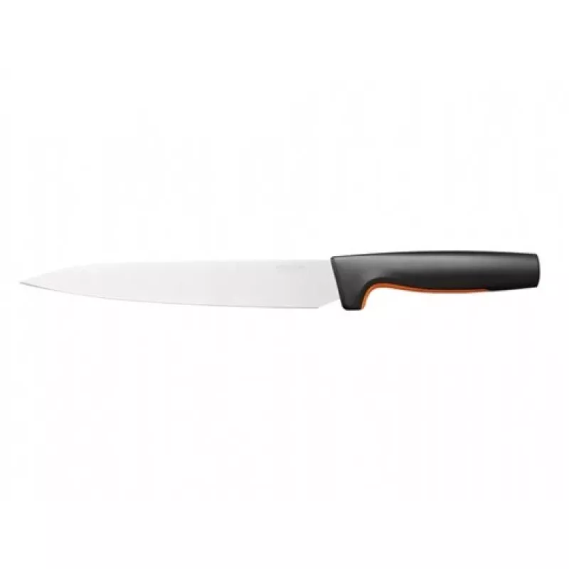 Trancheermes Fiskars 1057539