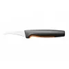 Schilmes Fiskars 1057545