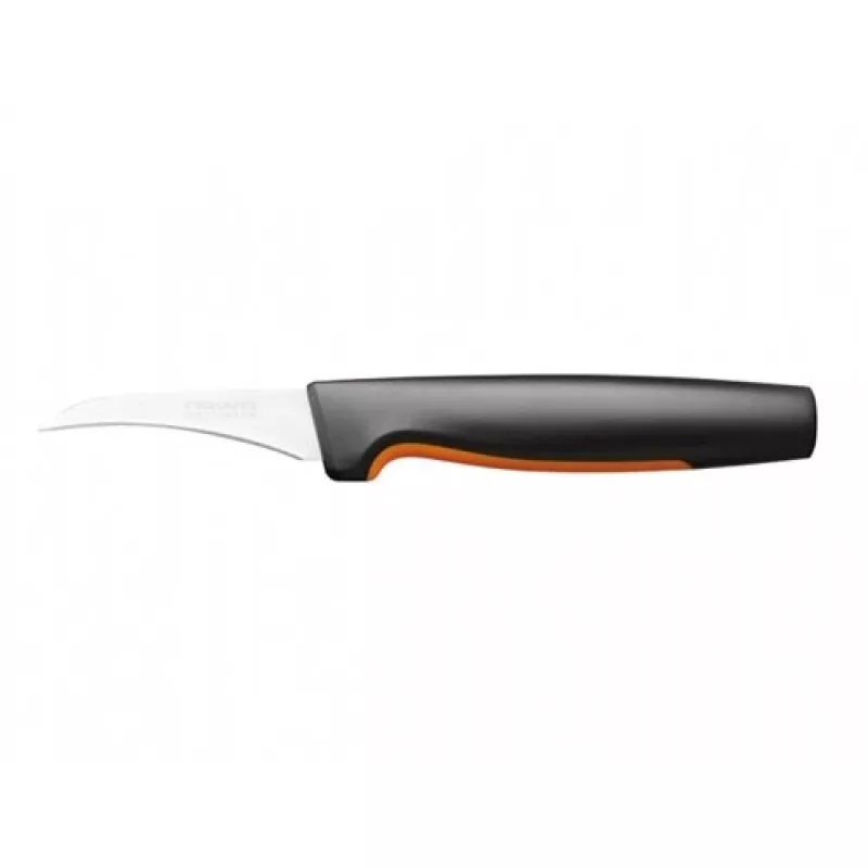 Schilmes Fiskars 1057545