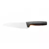 Kokmes Fiskars 1057535