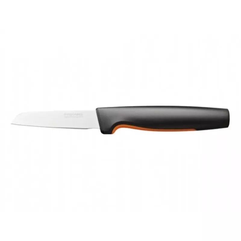 Schilmes Fiskars Functional Form 1057544