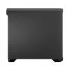 Fractal Design Torrent tower zwart