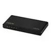 Videosplitter HDMI LogiLink HD0037