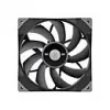 Thermaltake ToughFan 14 140mm zwart 2-pack