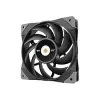 Thermaltake Toughfan 12 2-pack zwart