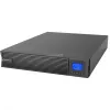 Uninterruptible power supply PowerWalker VFI 3000 ICR IoT
